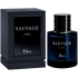Christian Dior Sauvage Elixir parfém pro muže 100 ml