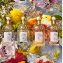 Guerlain Aqua Allegoria Orange Soleia toaletní voda plnitelný flakón pro ženy 75 ml
