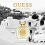 Guess Bella Vita parfémovaná voda pro ženy 50 ml