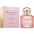 Abercrombie & Fitch Away Tonight parfémovaná voda pro ženy 100 ml