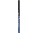 Artdeco Glitter Eye Liner Long-lasting třpytivá dlouhotrvající tužka na oči 04 Glitter saphire 1,2 g