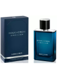 Boucheron Singulier parfémovaná voda pro muže 100 ml