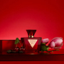 Guess Seductive Red toaletní voda pro ženy 50 ml