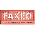 Catrice Faked Ultra Definition Single umělé řasy 51 trsů