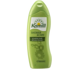 Kamill Classic sprchový gel 250 ml