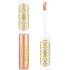 Essence Golden Days Ahead topper na oční stíny pro zvýraznění očního líčení 01 Gold Dipper 4,5 ml