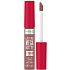 Rimmel London Lasting Mega Matte dlouhotrvající tekutá matná rtěnka 709 Strapless 7,4 ml