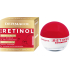 Dermacol Bio Retinol intenzivní noční krém pro všechny typy pleti 50 ml