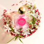 Bourjois Mon La Fantastique parfémovaná voda pro ženy 50 ml