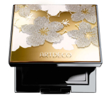Artdeco Beauty Box Trio Glamour magnetický box se zrcátkem na oční stíny, tvářenku či kamufláž