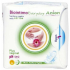 Biointimo Everyday Anion slipové vložky 20 kusů