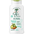Le Petit Olivier Mandle z Valensole hydratační a vyživující sprchový gel 270 ml