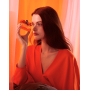 Salvatore Ferragamo Signorina Unica parfémovaná voda pro ženy 50 ml