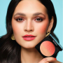 Artdeco Bronzing Blush Ocean of Beauty bronzující tvářenka 9 g