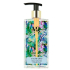 Vivian Gray Sensational Wild Orchid krémové tekuté mýdlo 350 ml