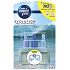 Ambi Pur 3 Volution Ocean Mist osvěžovač vzduchu elektrický náhradní náplň 20 ml