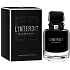 Givenchy L´Interdit Absolu parfémovaná voda pro ženy 80 ml