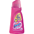 Vanish Oxi Action gel na skvrny 1 l