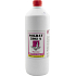 HB-Lak Sokrat 2802 A stavební disperze do všech směsí, 1 kg