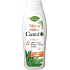 BIO BIONE Cannabis tělové mléko 500 ml