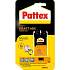 PATTEX lepidlo Repair Epoxy Tekutý Kov, 25ml