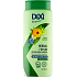Dixi revitalizační šampon 7 bylin, 400 ml