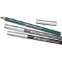 Gabriella Salvete Eyeliner Contour tužka na oči 01 1,5 g