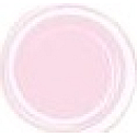 Essence Colour & Go lak na nehty 104 Sweet As Candy 8 ml