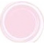 Essence Colour & Go lak na nehty 104 Sweet As Candy 8 ml