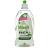 Winnis Eko Piatti Aloe Vera koncentrovaný hypoalergenní mycí prostředek na nádobí 500 ml