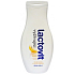 Lactovit Original Vyživující tělové mléko s mléčnými proteiny normální pokožka 400 ml