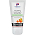 Neutrogena Nordic Berry výživný krém na ruce 75 ml pro suchou pokožku