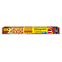 Fino pečicí papír, šířka 38 cm, role délka 8 metrů