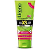 Lirene Maxslim Firming Shower Scrub Zpevňující peeling na mytí 200 ml