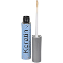 Keratin Perfect Lashes výživné, regenerační sérum na řasy 10 ml