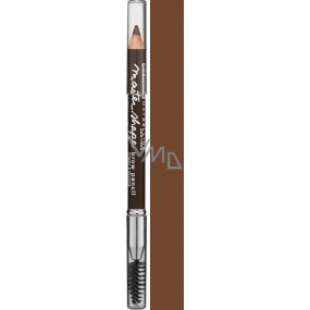 Maybelline Master Shape Brow tužka na obočí Soft Brown 0,6 g