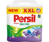 Persil Duo-Caps Color Lavender gelové kapsle 56 dávek x 35 g