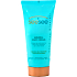 SeeSee Dead Sea Minerals Foot Cream s minerály Mrtvého moře krém na nohy 100 ml