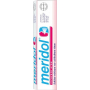 Meridol Safe Breath zubní pasta chrání před zápachem z ústní dutiny 75 ml