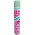 Batiste Blush suchý šampon na vlasy pro objem a lesk 400 ml