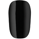 Essence Gel Nail lak na nehty 46 black is back 8 ml