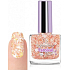 Golden Rose Carnival Nail lak na nehty 22 11 ml