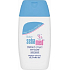 SebaMed Baby Extra jemná mycí emulze pro děti 50 ml