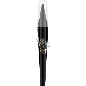 Astor Eye Artist Luxury Kajal tužka na oči 001 Black 1,8 g