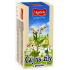 Apotheke Na žíly s pohankou čaj 20 x 1,5 g