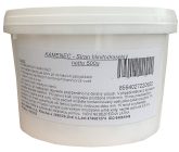 Labar Kamenec Síran hlinito-draselný 500 g
