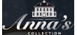 Anna's Collection