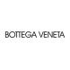 Bottega Veneta Bottega Veneta
