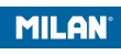 Milan®