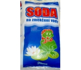 Důbrava Soda na změkčení vody 300 g